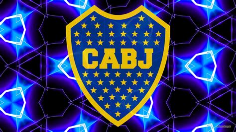 Get the latest boca juniors news, scores, stats, standings, rumors, and more from espn. Boca Juniors HD Wallpapers (78+ images)