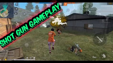 Best free fire clan names. SHOT GUN BEST CLIPS OF FREE FIRE BY VILLAIN_D9 - YouTube