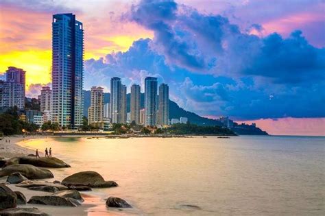 Lihat ide lainnya tentang percintaan, pasangan, aktor. 10 Best Penang Beaches Where You Can Chill For Hours