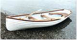 Row Boat Pics Images