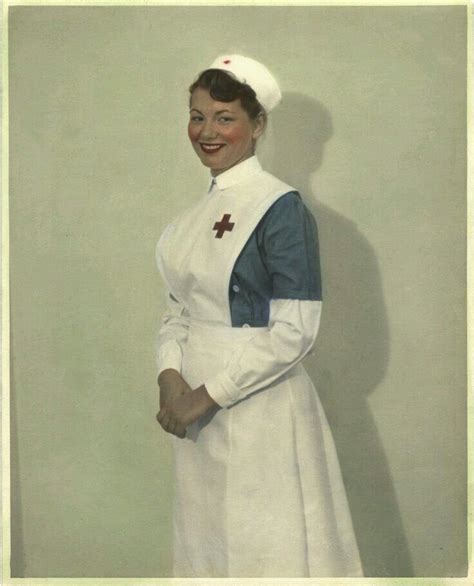 M Vintage Nurse Vintage Humor Vintage Ladies Nursing Cap Nursing