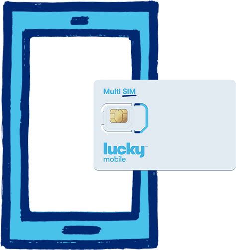 Sim Cards Nano Prepaid Micro And More For Cell Phones Best Buy Canada