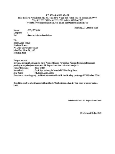 Detail Contoh Surat Permohonan Pergantian Kepala Sekolah Koleksi Nomer 47
