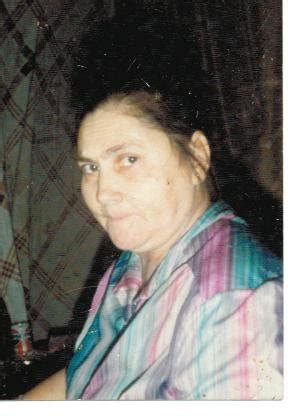 Collinsville at funeral homes guide. Virginia Hatton | Obituary | Fares J Radel Funeral Home ...