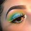 New The 10 Best Eye Makeup Today With Pictures EyeMakeup  Cool