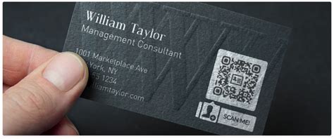 We did not find results for: What's an AR Business Card and How Do I Get One? - Poplar
