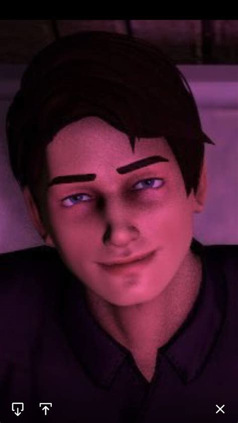 Pin By Bianca K On Michael Afton In 2022 Michael Purple Guy Afton