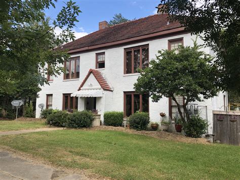 Rent Jackson – Metro Jackson Mississippi