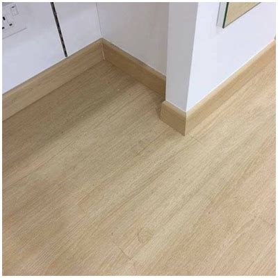 It is extensively used because it is fairly durable, resilient and insulating, easy to install, available with a variety of appearances and inexpensive. Lantai Vinyl Murah / Cheap Vinyl Flooring Malaysia ...