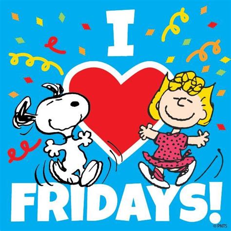 Peanuts On Twitter Snoopy Friday Snoopy Snoopy Pictures