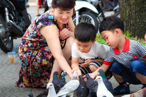 Child Neglect Definition: Are You Unknowingly Neglecting ...
