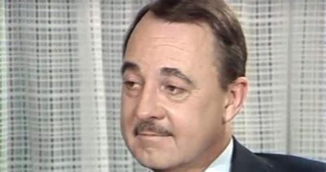 John Hillerman Wiki Cause Of Death Net Worth And Facts To Know