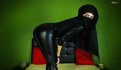 images tagged zeiramuslim cokegirlx muslim hijab girls liv daftsex hd