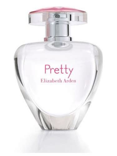 Elizabeth Arden Beauty Perfume Malaowesx