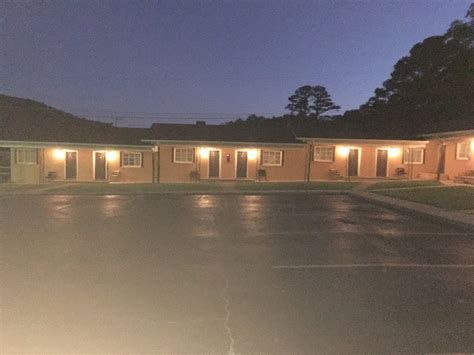 Mountain View Motel Fort Payne Motel Reviews And Photos Tripadvisor