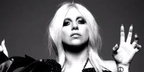 Lady Gaga Joins American Horror Story Hotel Cast Huffpost
