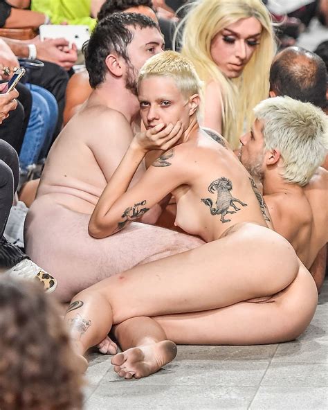 Camilla Franks Topless Photos Nudecelebrities Club Nude My XXX Hot Girl