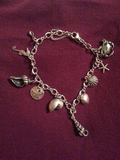 We did not find results for: Pin on My Style