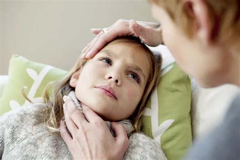 Roseola Signs And Symptoms How To Tell If Your Child Has Roseola