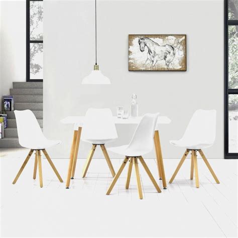 Ikea lack beistelltisch weiß, holz, white, 45 x 55 x 55 cm. Ikea Tisch Ausziehbar : Tisch Ikea Bjursta Weiss Mobel ...