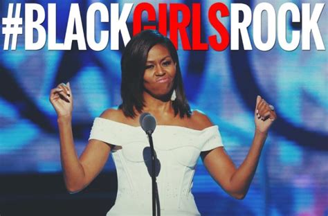 Black Girls Rock 2019 Cast And Everything You Need To Know