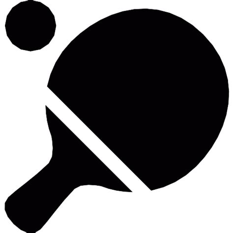 Ping Pong Ball Png Images Hd Png Play