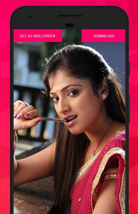 Watch sun tv serial kannana kanne at tamilo. Kannada Actress HD Photos & Wallpapers for Android - APK ...