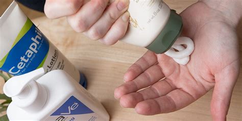 Best Remedies For Extremely Dry Cracked Hands Wirecutter