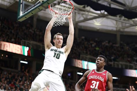 2016 Nba Draft Breakdown Matt Costello Bt Powerhouse