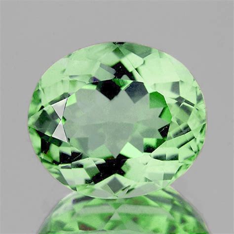 Natural Healing Green Color Amethyst 1498 Cts Vvs