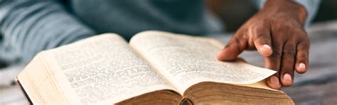 What makes veritas baptist college different? Take Free Online Bible Courses Through LBC* - Lancaster ...