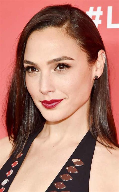 True Red From Celeb Loved Lipstick Shades To Inspire Your Valentines