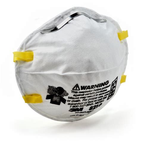 With the growth of internet over the last 5 years, most of the businesses have now shifted online and the most successful among them are. 3M N95 Particulate Respirator Mask 8210 - 1 Piece | Buy ...