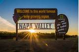 Pictures of Napa Valley Hotel And Wine Tour Packages