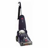 Pictures of What To Use In Carpet Steam Cleaner