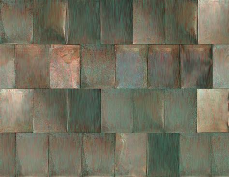 Check spelling or type a new query. patina, copper | M E T A L. | Pinterest