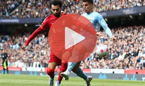 Manchester City Vs Liverpool Live Stream How To Watch Fa Cup Online