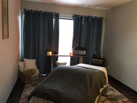 Book A Massage With Rachael Nofsinger Massage Therapy Portage Mi 49002