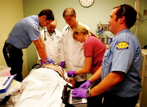 five common causes of sudden unexpected death every ems provider should know jems ems
