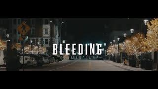 Coleman Lane Bleeding Shot By Learning Legend Chords Chordify