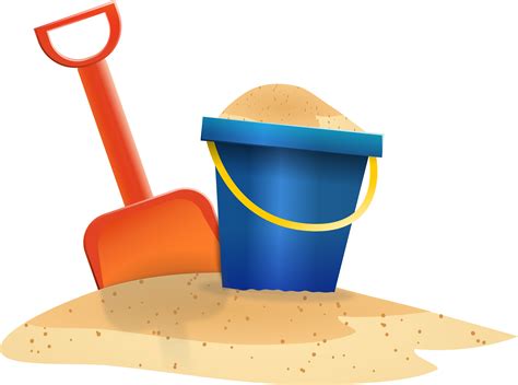 Beach Sand Clipart Png Transparent Png Full Size Clipart 5195920