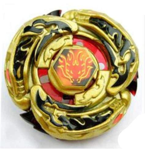 Guardian Drago Wiki Beyblade Amino