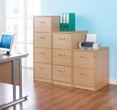 If your storage cabinet's craftsmanship. 2 Drawer Office Filing Cabinets In Wood Finishes.