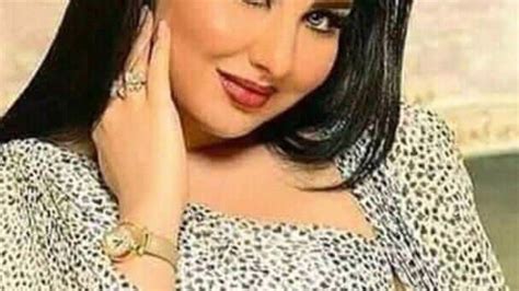 اجمل نساء السعوديه عيون كحيلة جميلة شاهدها ازاي