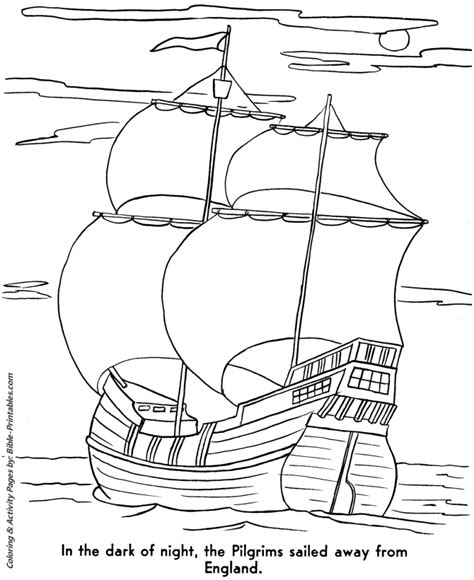 We did not find results for: Bible Printables: The Pilgrims Story Coloring pages ...