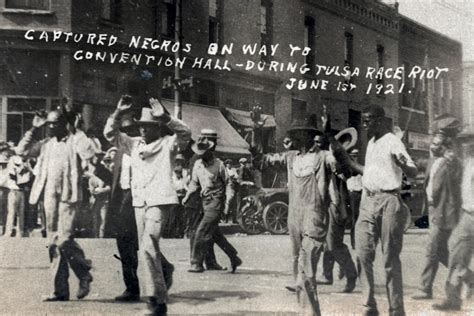 opinion acknowledging the tulsa massacre isn t enough there must be legal culpability the