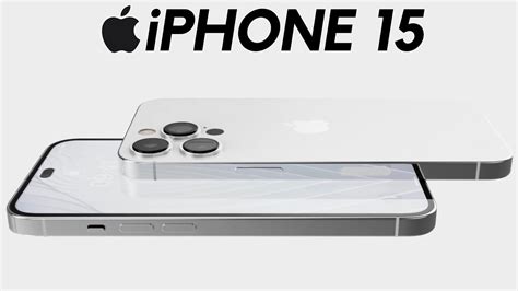 Iphone 15 New Rumors Youtube