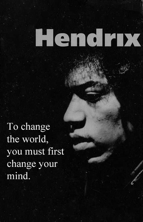 Not Found Jimi Hendrix Quotes Hendrix Jimi Hendrix