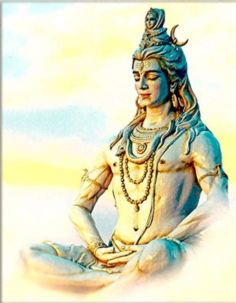 Shivratri hd wallpapers photos images free download shivaratri. Mahadev HD Wallpapers July 2, 2020 » Wallmost