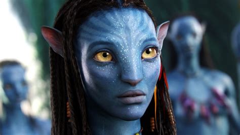We can't wait to know the answers to these questions. Now There Will Be Four AVATAR SEQUELS Instead Of Three ...